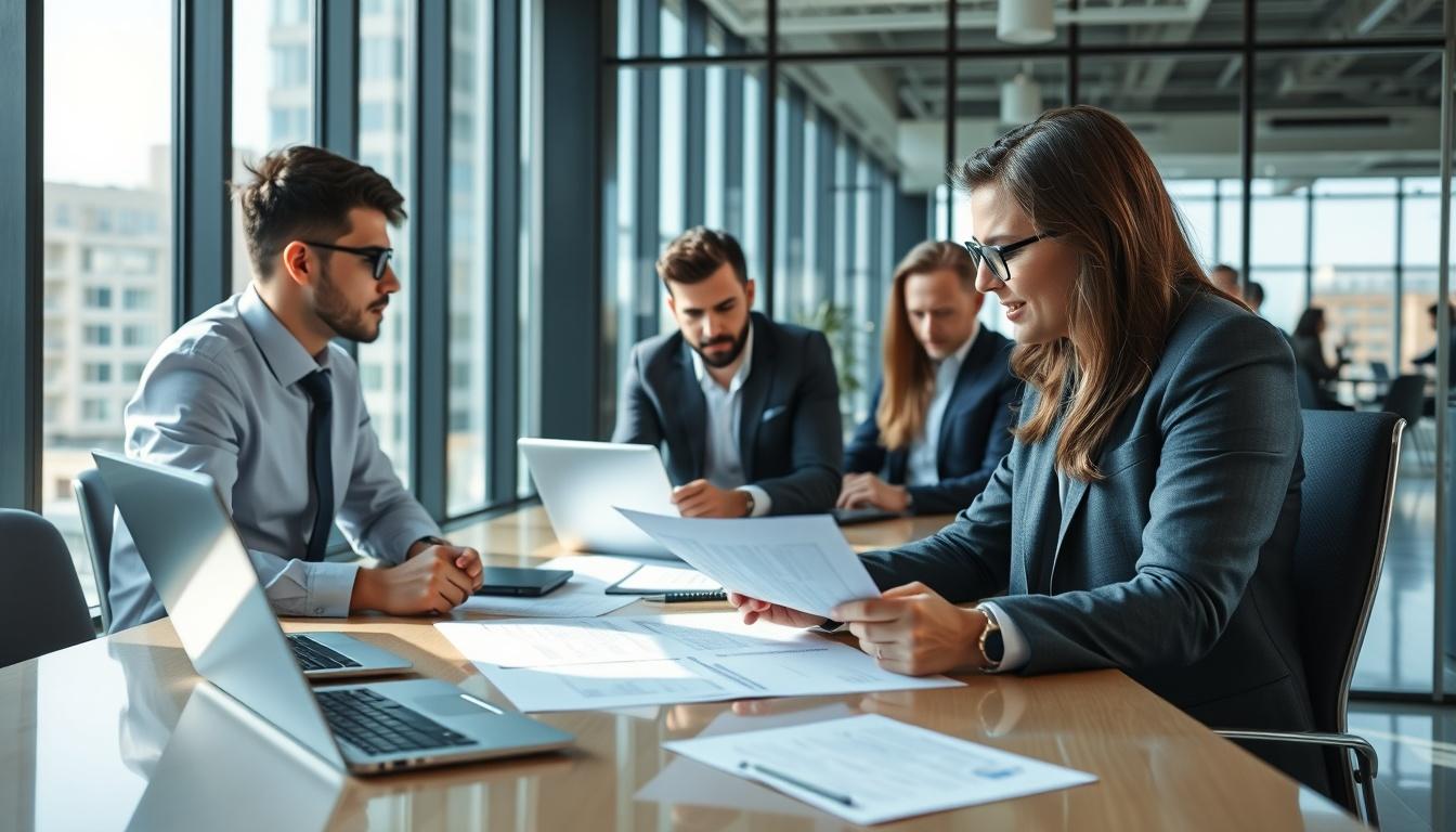 Your Legal Partner in IT