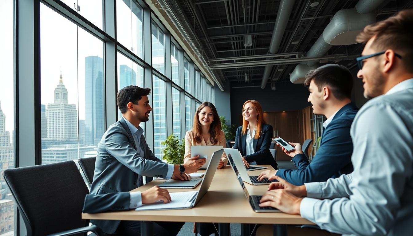 Your IT Legal Partner