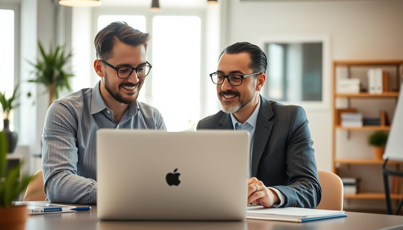 Protecting Your Innovations