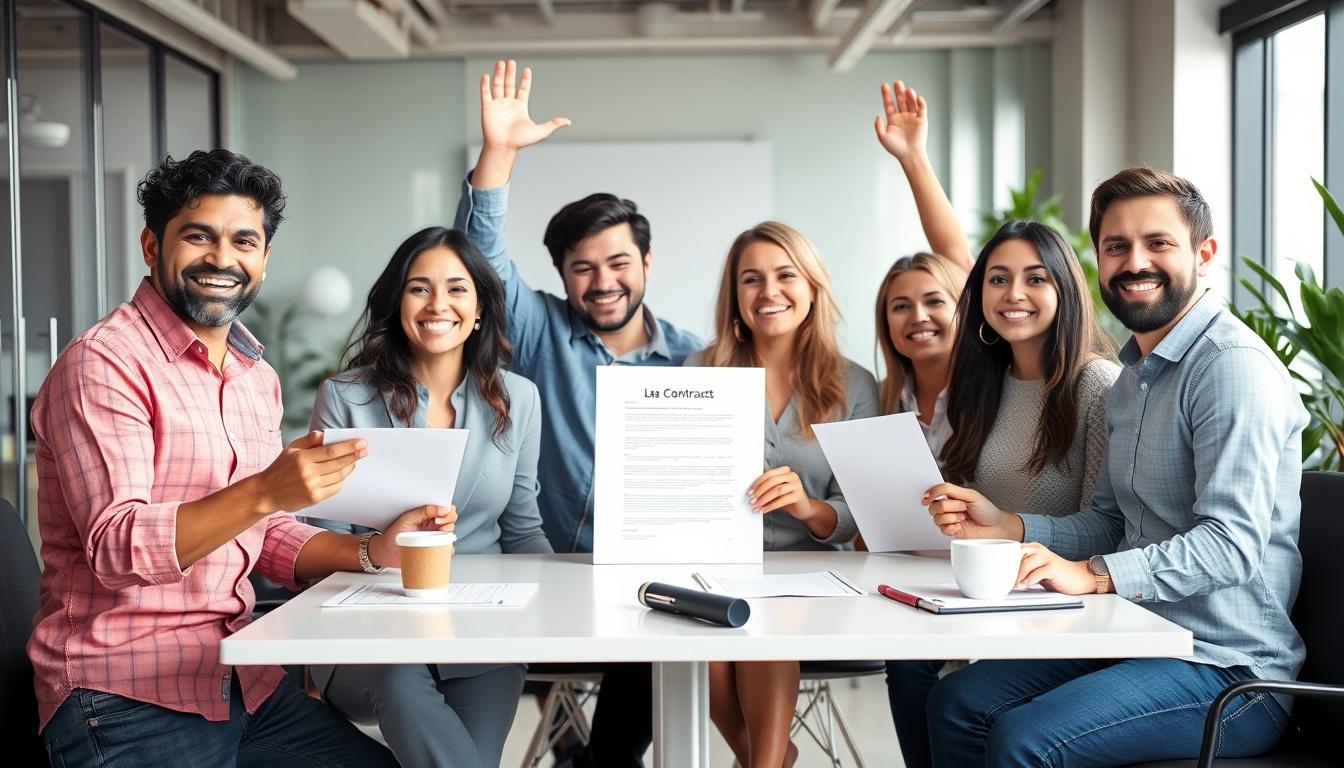 Assessing Legal Risks