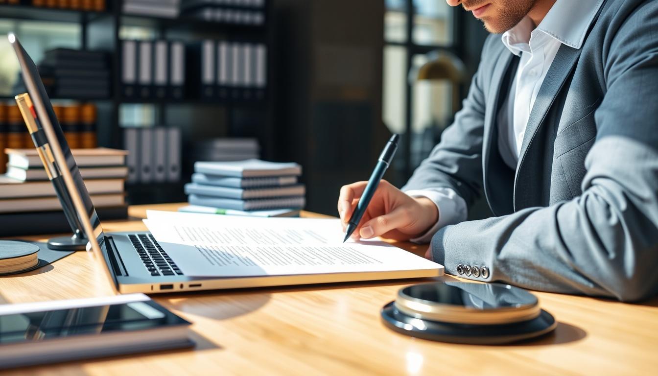 Navigating Data Privacy